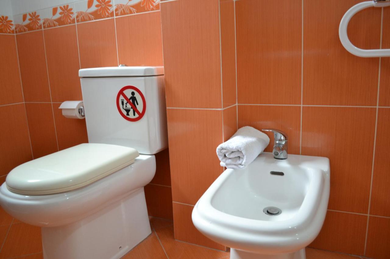 Flowers & Green 2 Bedrooms Apartment & Box Garage Vlore Ngoại thất bức ảnh